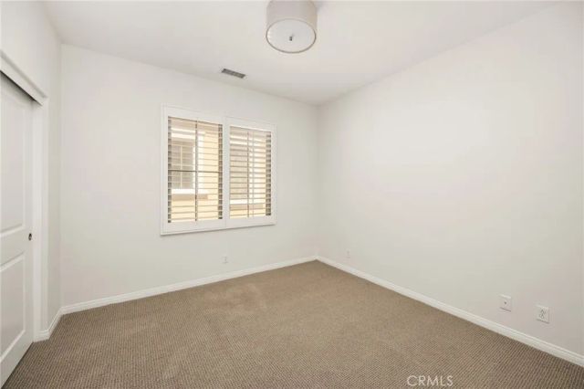 61 Cactus Flower, Irvine, CA 92620