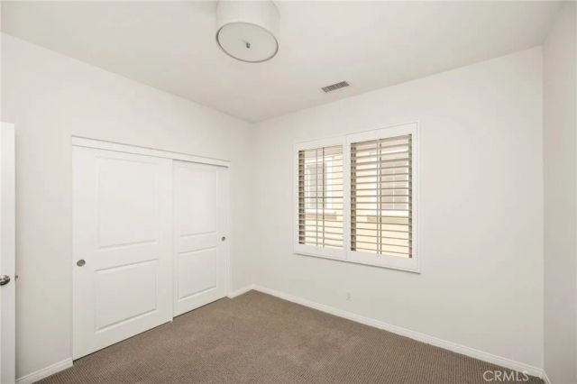 61 Cactus Flower, Irvine, CA 92620