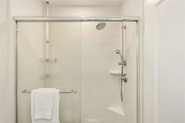 61 Cactus Flower, Irvine, CA 92620