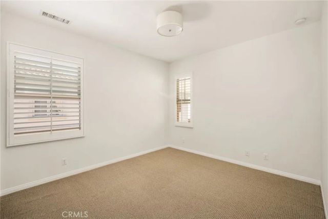 61 Cactus Flower, Irvine, CA 92620