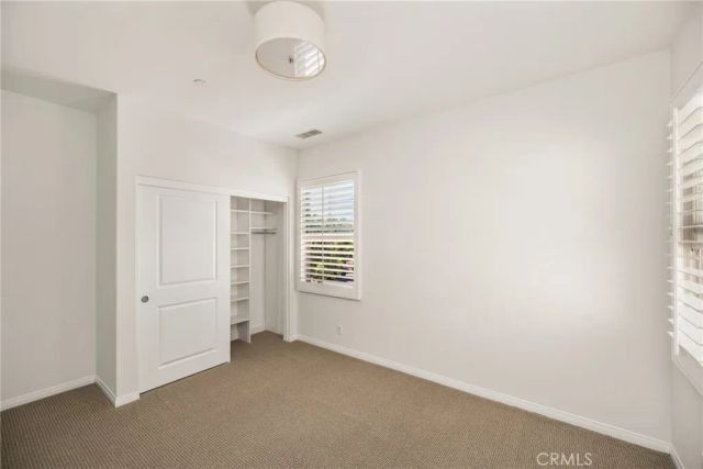 61 Cactus Flower, Irvine, CA 92620