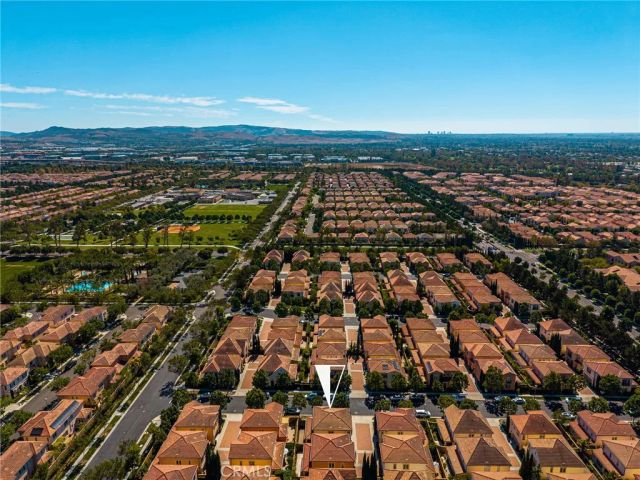 61 Cactus Flower, Irvine, CA 92620