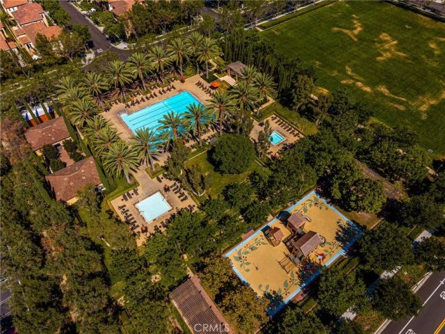 61 Cactus Flower, Irvine, CA 92620