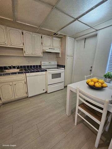 2900 N Palm Aire Dr 108, Pompano Beach, FL 33069