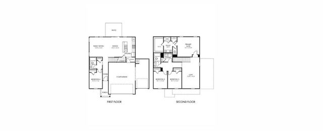 1120 Laurel Ln, Antioch, TN 37013