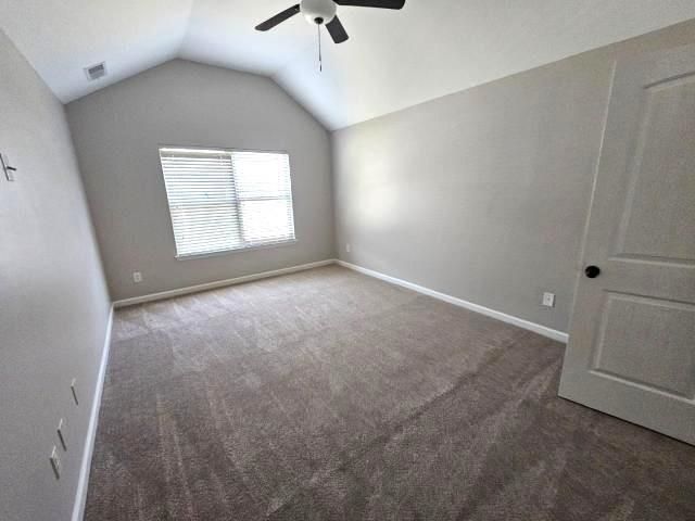 4481 Ridge Mill Terrace, Douglasville, GA 30135