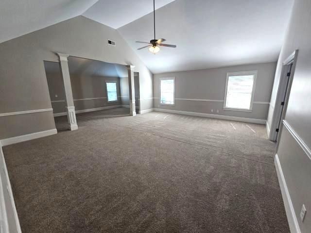 4481 Ridge Mill Terrace, Douglasville, GA 30135