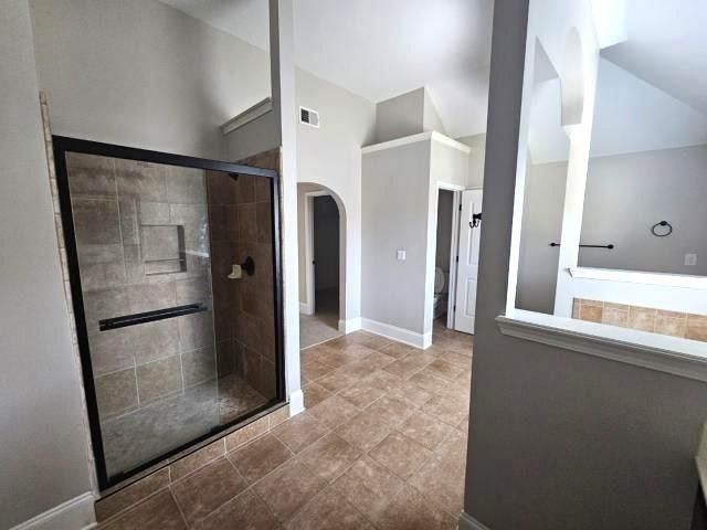 4481 Ridge Mill Terrace, Douglasville, GA 30135