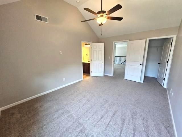 4481 Ridge Mill Terrace, Douglasville, GA 30135