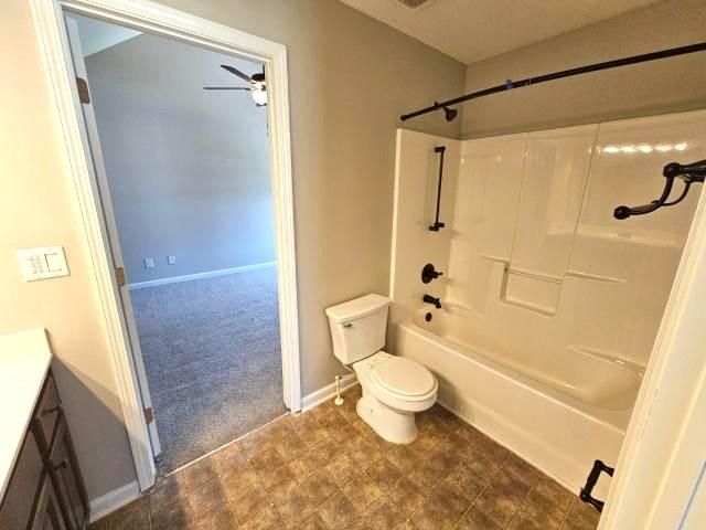 4481 Ridge Mill Terrace, Douglasville, GA 30135