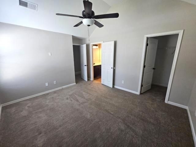 4481 Ridge Mill Terrace, Douglasville, GA 30135