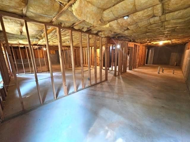 4481 Ridge Mill Terrace, Douglasville, GA 30135