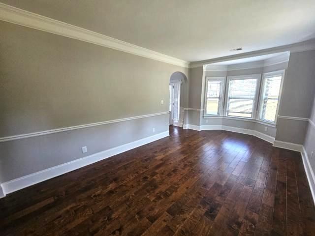 4481 Ridge Mill Terrace, Douglasville, GA 30135