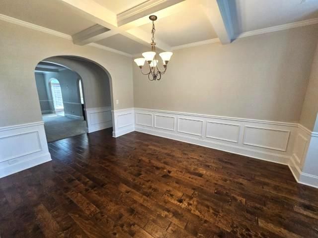 4481 Ridge Mill Terrace, Douglasville, GA 30135