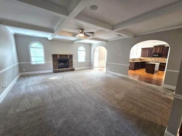 4481 Ridge Mill Terrace, Douglasville, GA 30135
