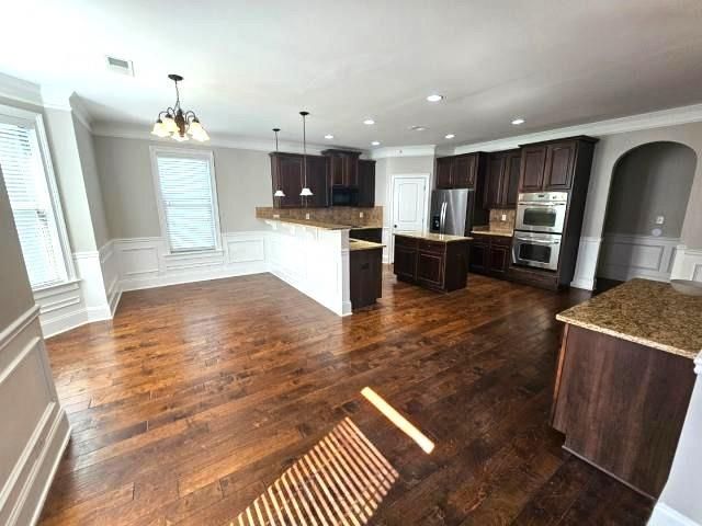4481 Ridge Mill Terrace, Douglasville, GA 30135