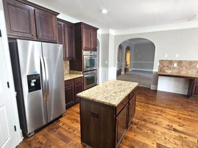 4481 Ridge Mill Terrace, Douglasville, GA 30135
