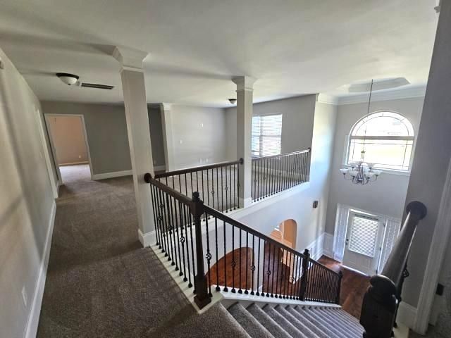 4481 Ridge Mill Terrace, Douglasville, GA 30135