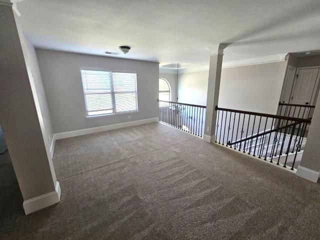 4481 Ridge Mill Terrace, Douglasville, GA 30135