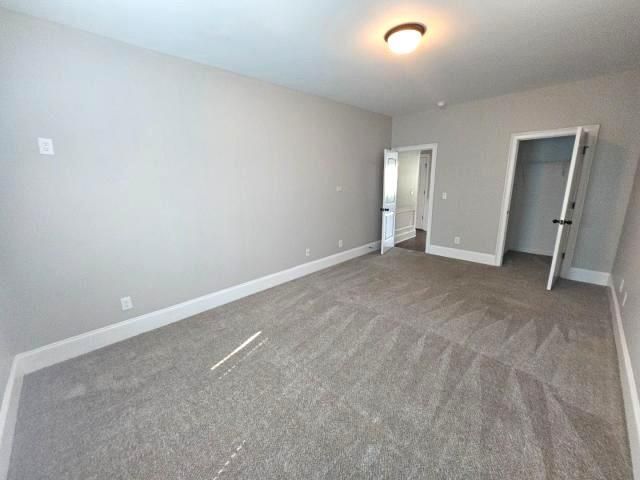 4481 Ridge Mill Terrace, Douglasville, GA 30135
