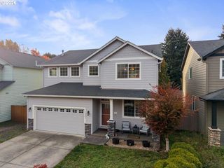 10306 Ne 45TH Ave, Vancouver, WA 98686
