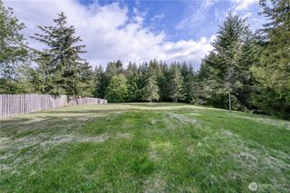 9999 Rhododendron Drive, Sequim, WA 98382