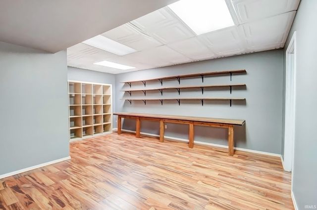 704 Oaktree Court, Fort Wayne, IN 46845