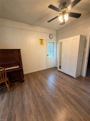 1314 Lawson Cir, Suffolk, VA 23434