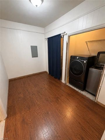 1314 Lawson Cir, Suffolk, VA 23434