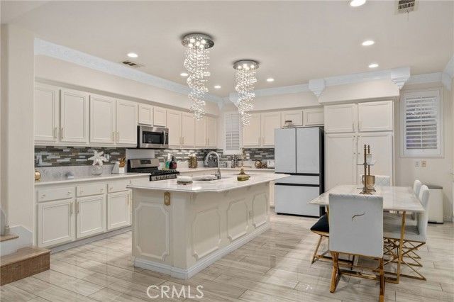 3229 E Drycreek Road, West Covina, CA 91791