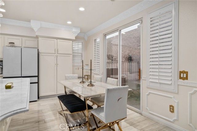 3229 E Drycreek Road, West Covina, CA 91791