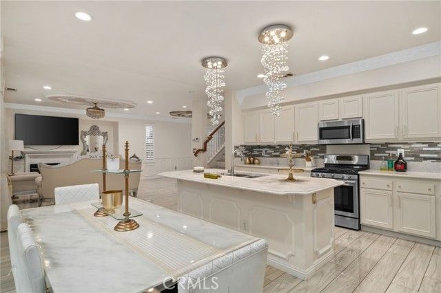 3229 E Drycreek Road, West Covina, CA 91791