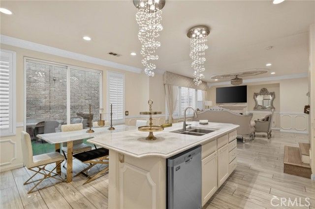 3229 E Drycreek Road, West Covina, CA 91791