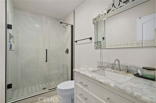 3229 E Drycreek Road, West Covina, CA 91791