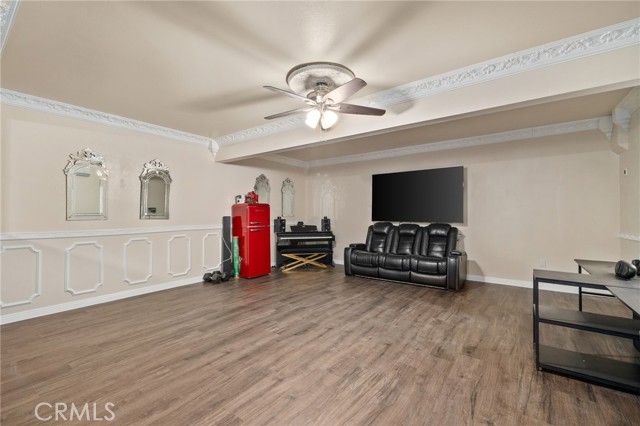 3229 E Drycreek Road, West Covina, CA 91791