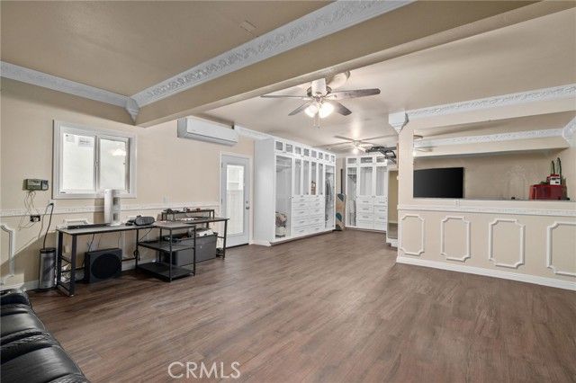 3229 E Drycreek Road, West Covina, CA 91791