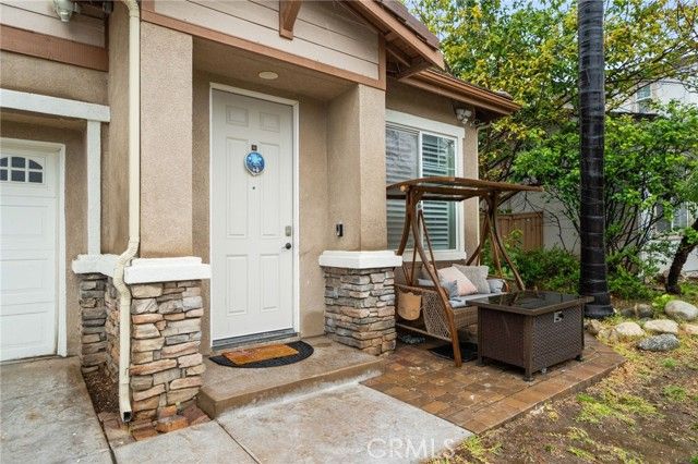 3229 E Drycreek Road, West Covina, CA 91791