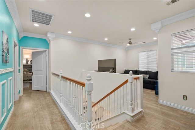 3229 E Drycreek Road, West Covina, CA 91791