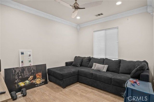 3229 E Drycreek Road, West Covina, CA 91791