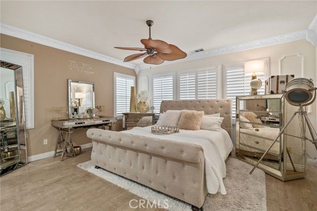 3229 E Drycreek Road, West Covina, CA 91791