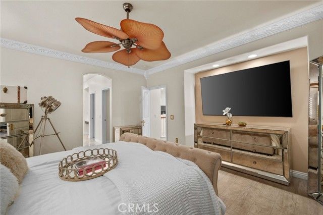 3229 E Drycreek Road, West Covina, CA 91791