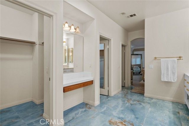 3229 E Drycreek Road, West Covina, CA 91791