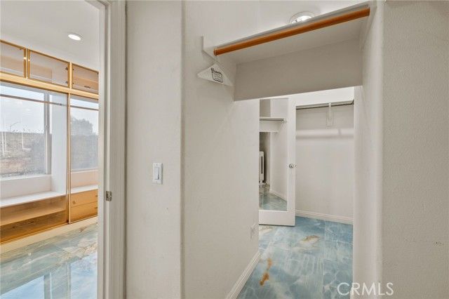 3229 E Drycreek Road, West Covina, CA 91791