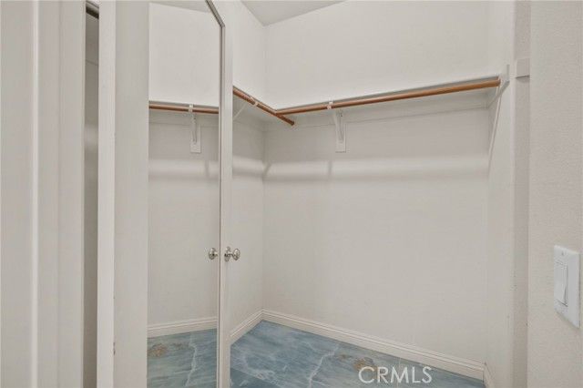 3229 E Drycreek Road, West Covina, CA 91791