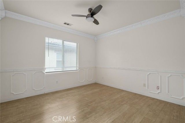 3229 E Drycreek Road, West Covina, CA 91791