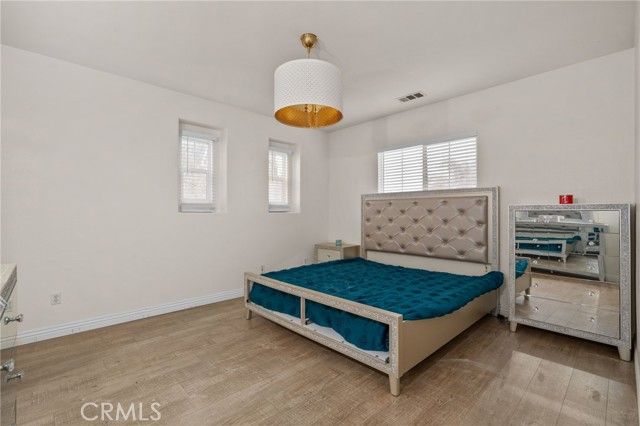 3229 E Drycreek Road, West Covina, CA 91791