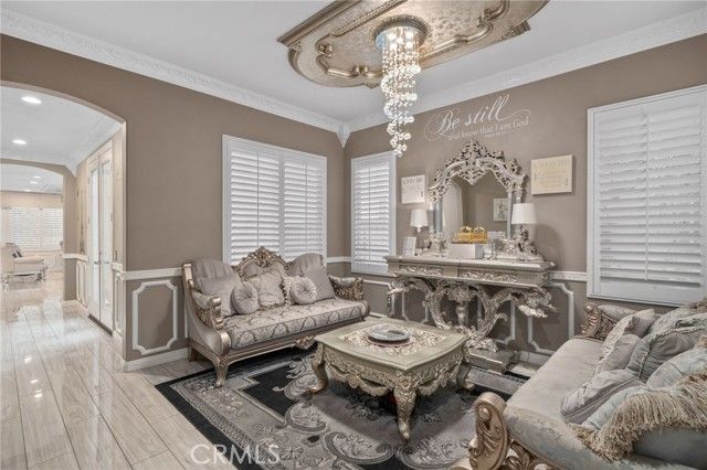 3229 E Drycreek Road, West Covina, CA 91791