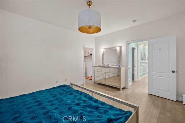 3229 E Drycreek Road, West Covina, CA 91791