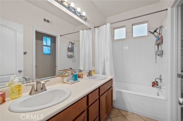 3229 E Drycreek Road, West Covina, CA 91791