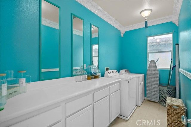 3229 E Drycreek Road, West Covina, CA 91791